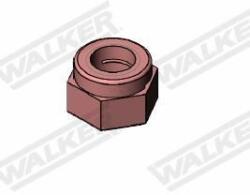 WALKER Matica zberného potrubia výfuku WALKER 80630 (80630)