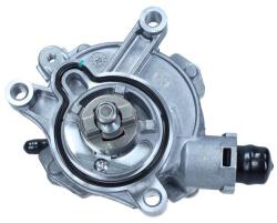 MAXGEAR Podtlakové čerpadlo, brzdový systém MAXGEAR 44-0092 (44-0092)