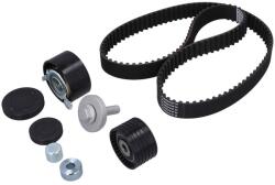 KAMOKA Sada ozubeného remeňa KAMOKA 7001077 (7001077)