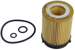 MAXGEAR Olejový filter MAXGEAR 26-1518 (26-1518)