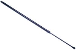 Denckermann Pneumatická pružina kufor/ložný priestor DENCKERMANN G110097 (G110097)