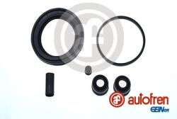 Autofren Seinsa Opravná sada brzdového strmeňa AUTOFREN SEINSA D4046 (D4046)