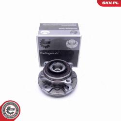 ESEN SKV Súprava ložísk kolesa ESEN SKV 29SKV366 (29SKV366)