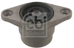 Febi Bilstein Oporné ložisko pružiacej jednotky FEBI BILSTEIN 32164 (32164)