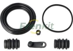 FRENKIT Opravná sada brzdového strmeňa FRENKIT 260063 (260063)