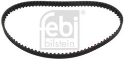 Febi Bilstein Ozubený remeň FEBI BILSTEIN 21247 (21247)