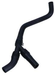 MAXGEAR Hadica chladenia MAXGEAR 18-0904 (18-0904)