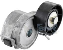 SNR Napinák rebrovaného klinového remeňa SNR GA352.73 (GA352.73)