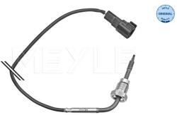 MEYLE Snímač teploty výfukových plynov MEYLE 714 800 0042 (714 800 0042)