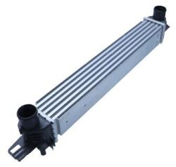 MAXGEAR Chladič plniaceho vzduchu MAXGEAR AC630013 (AC630013)