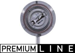 MAHLE Spojka ventilátora chladenia MAHLE CFC 58 000P (CFC 58 000P)