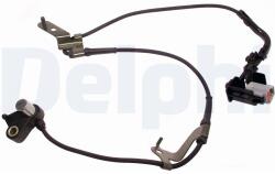 DELPHI Snímač počtu otáčok kolesa DELPHI SS20239 (SS20239)