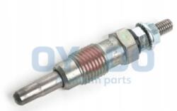 Oyodo 72E3008 Izzítógyertya /ár Kedvezmény Nélkül! ! ! /