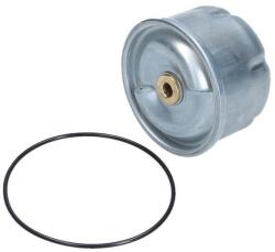 KAMOKA Olejový filter KAMOKA F115001 (F115001)