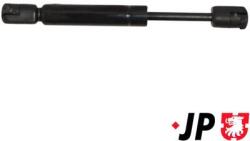 JP GROUP Pneumatická pružina kufor/ložný priestor JP GROUP 1181209700 (1181209700)