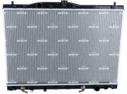 NRF Chladič motora NRF 53677 (53677)