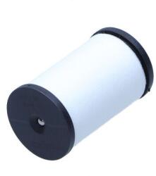MAXGEAR Hydraulický filter automatickej prevodovky MAXGEAR 26-1690 (26-1690)
