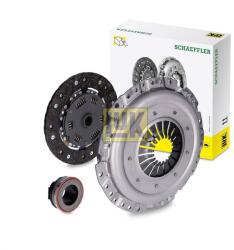 Schaeffler LuK Spojková sada Schaeffler LuK 623 0365 10 (623 0365 10)