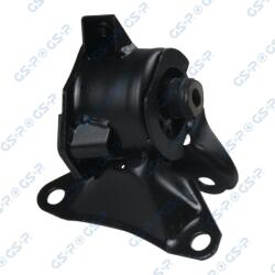 GSP Uloženie, motor GSP 514757 (514757)