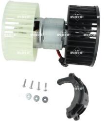 NRF Vnútorný ventilátor NRF 34069 (34069)