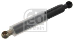 Febi Bilstein Tyčový tlmič pre vstrekovací systém FEBI BILSTEIN 07844 (07844)