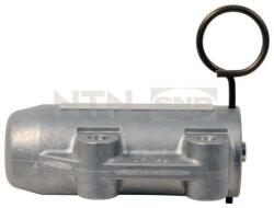 SNR Napínacia kladka ozubeného remeňa SNR GT357.62 (GT357.62)