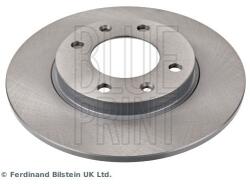 BLUE PRINT Brzdový kotúč BLUE PRINT ADP154340 (ADP154340)