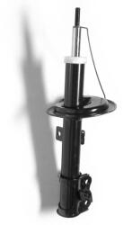 MONROE Tlmič pérovania MONROE G7273 (G7273)