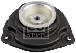 Febi Bilstein Oporné ložisko pružiacej jednotky FEBI BILSTEIN 109594 (109594)