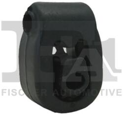 FA1 Držiak, výfukový systém FA1 113-962 (113-962)