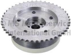 Kolbenschmidt Nastavovač vačkového hriadeľa KOLBENSCHMIDT 50056027 (50056027)