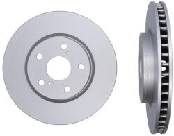 KAMOKA Brzdový kotúč KAMOKA 103099 (103099)