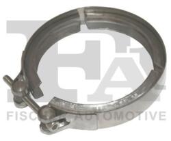 FA1 Spojka trubiek výfukového systému FA1 969-807 (969-807)