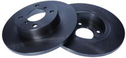 MAXGEAR Brzdový kotúč MAXGEAR 19-0961 (19-0961)