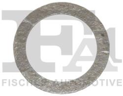 FA1 Uszczelka Egr 27.6x37x0.7 Bmw (100-992)