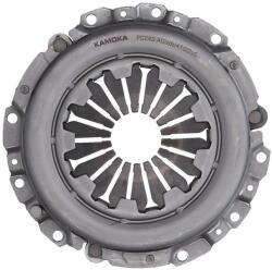 KAMOKA Prítlačný tanier spojky KAMOKA PC243 (PC243)