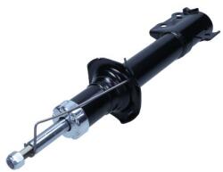 MAXGEAR Tlmič pérovania MAXGEAR 11-0913 (11-0913)