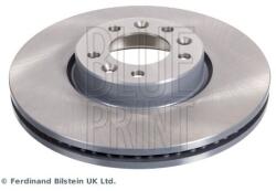 BLUE PRINT Brzdový kotúč BLUE PRINT ADT343317 (ADT343317)