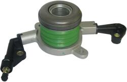 BREMBO Centrálna vysúvacia páka spojky BREMBO E 50 013 (E 50 013)