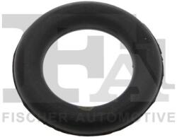FA1 Poistný krúžok, tlmič výfuku FA1 003-940 (003-940)