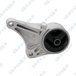 GSP Uloženie, motor GSP 517868 (517868)