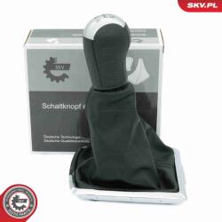 ESEN SKV Hlavica radiacej páky ESEN SKV 63SKV432 (63SKV432)