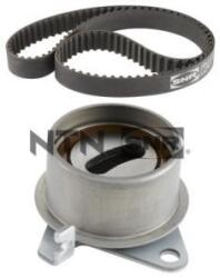 SNR Sada ozubeného remeňa SNR KD473.12 (KD473.12)