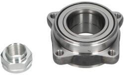 KAVO PARTS Súprava ložísk kolesa KAVO PARTS WBK-2027 (WBK-2027)