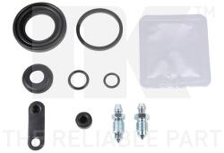 NK Opravná sada brzdového strmeňa NK 8822016 (8822016)