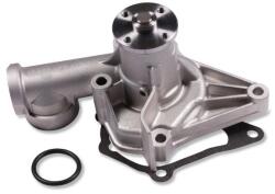 HEPU Vodné čerpadlo, chladenie motora HEPU P7704 (P7704)