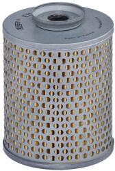 Hengst Filter Hydraulický filter riadenia HENGST FILTER E111H (E111H)