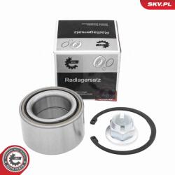 ESEN SKV Súprava ložísk kolesa ESEN SKV 85SKV050 (85SKV050)