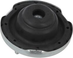 MONROE Oporné ložisko pružiacej jednotky MONROE MK362 (MK362)