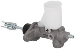 KAMOKA Hlavný spojkový valec KAMOKA 5750108 (5750108)